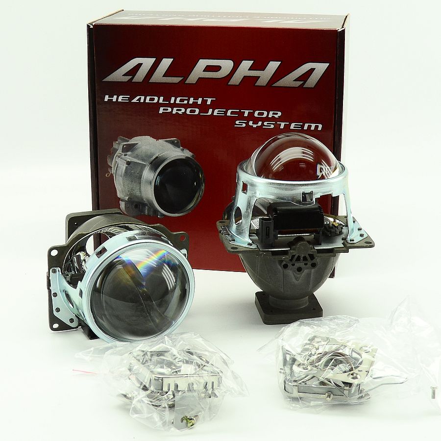 Альфа ксенон. Alpha Koito q5 3.0. Clearlight линза bi-Xenon Original. Led в ксеноновые линзы d2s. Линза Альфа 5.