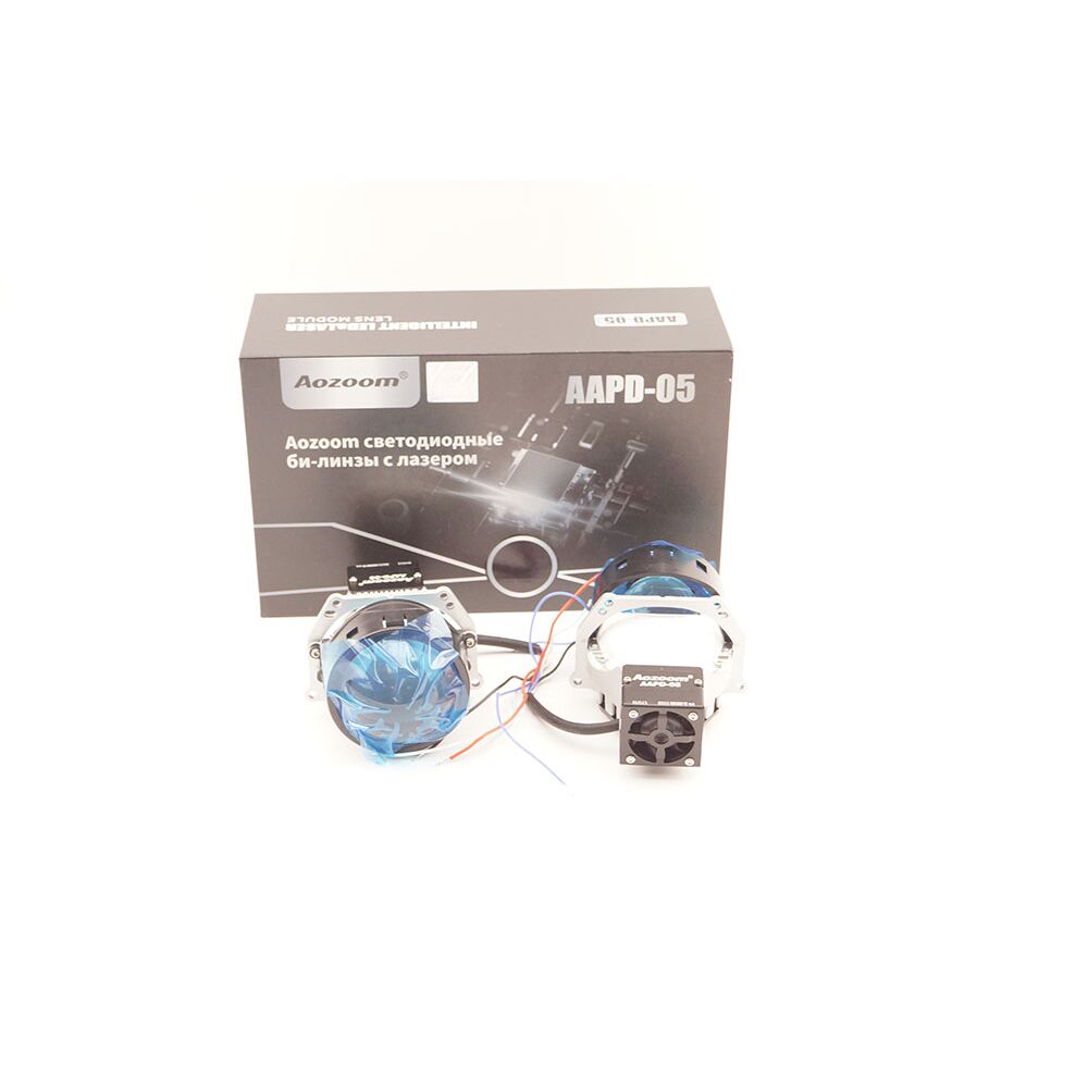 Лазерные билед модули. Aozoom laser aapd. Aozoom laser aapd. Aozoom laser aapd. Aozoom laser aapd.