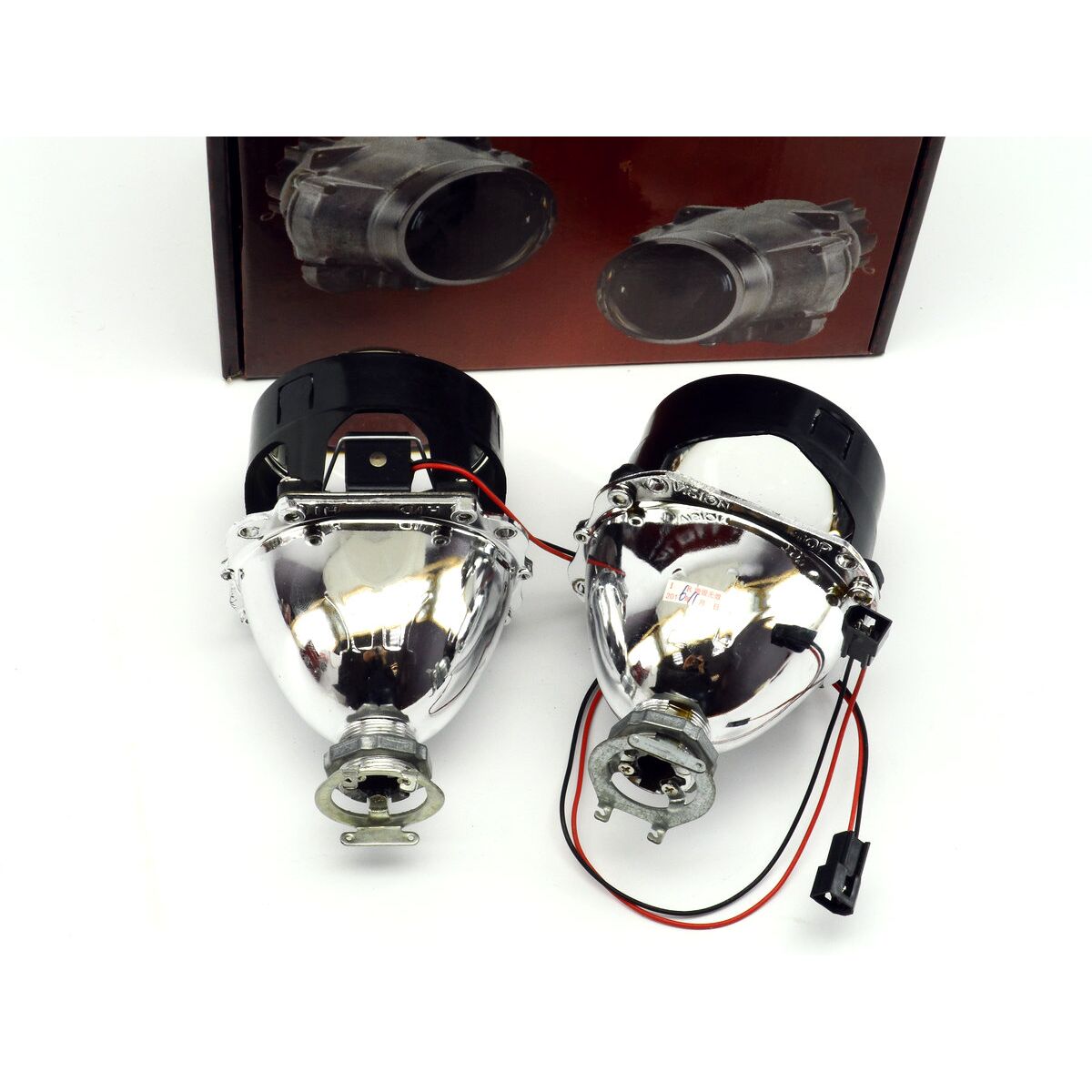 Hyundai h-1 wagon. Hyundai starex 1. Hyundai h1/h200. 2 5 h1. 5 tci swb.