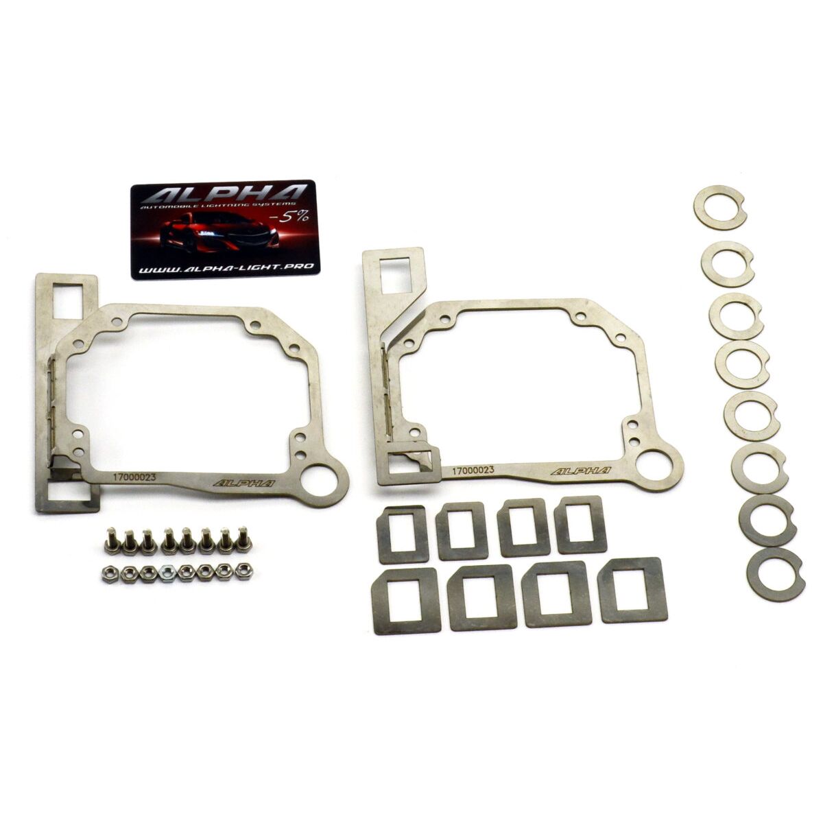 Переходные рамки для линз тойота камри 70. Переходные рамки мазда 3 bk. Переходные рамки для линз мазда. Переходные рамки для линз мазда. Переходные рамки для линз тойота камри 70.