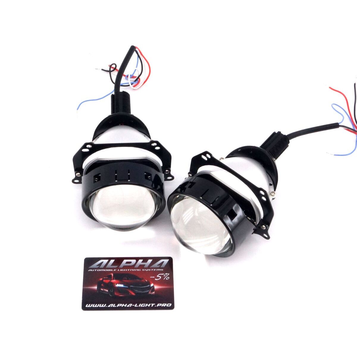 Билед линзы 3.0. Aozoom a5+. Линзы Aozoom a5. Aozoom a5+ 3.0. Aozoom a5+ 2.5" 5500k BILED.