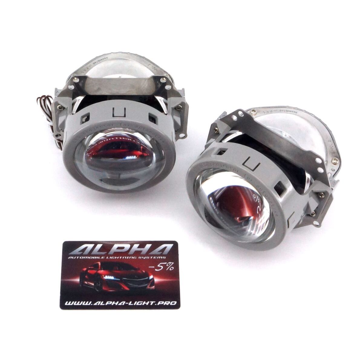 Линзы aozoom a3+. Билед aozoom a3. Линзы билед модули aozoom a3 2022. Билед модуль aozoom a3+противотуманки. Билед птф модули aozoom alpf-02.