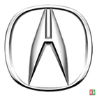 Отражатели для автомобилей Acura
