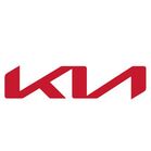 ​Переходные рамки для линз с креплением Morimoto 2.5" для автомобилей KIA