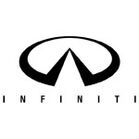 ​Переходные рамки для линз с креплением Morimoto 2.5" для автомобилей Infiniti