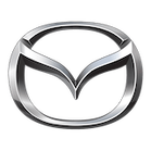 ​Переходные рамки для линз с креплением Morimoto 2.5" для автомобилей Mazda