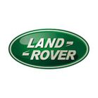 ​Переходные рамки для линз с креплением Morimoto 2.5" для автомобилей Land Rover