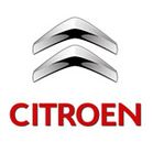​Переходные рамки для линз с креплением Morimoto 2.5" для автомобилей Citroen