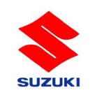 ​Переходные рамки для линз с креплением Morimoto 2.5" для автомобилей Suzuki