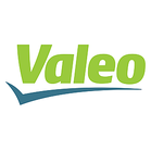 Valeo