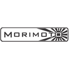 Morimoto