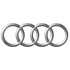 AUDI Ауди