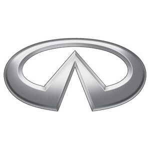 Infiniti Инфинити