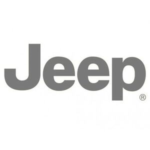 Jeep Джип