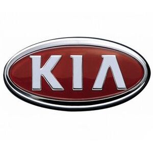 КИА KIA