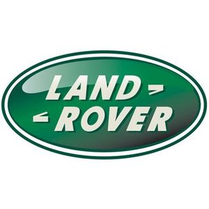 Land Rover Ленд Ровер