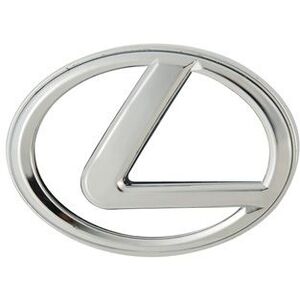 Lexus Лексус