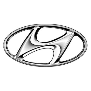 Hyundai Хэндэ