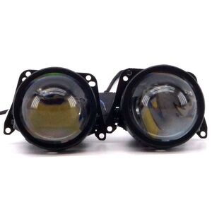 Biled Aozoom R3 3.0" 5500K