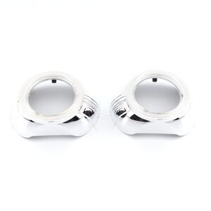 Комплект масок 3.0" №3017 S-MAX Angel Eyes