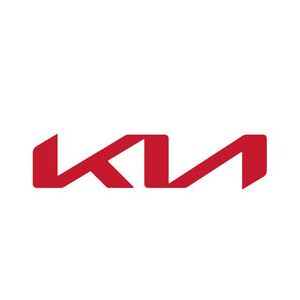 ​Переходные рамки для линз с креплением Morimoto 2.5" для автомобилей KIA