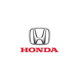 ​Переходные рамки для линз с креплением Morimoto 2.5" для автомобилей Honda