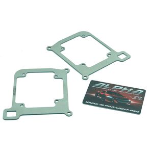 Morimoto переходная рамка для линз для Mazda 6 GG