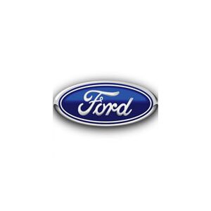 ​Переходные рамки для линз с креплением Morimoto 2.5" для автомобилей Ford