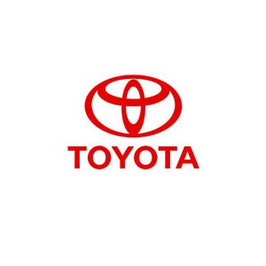 ​Переходные рамки для линз с креплением Morimoto 2.5" для автомобилей Toyota