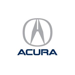 ​Переходные рамки для линз с креплением Morimoto 2.5" для автомобилей Acura