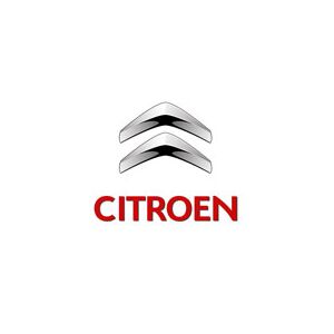 ​Переходные рамки для линз с креплением Morimoto 2.5" для автомобилей Citroen