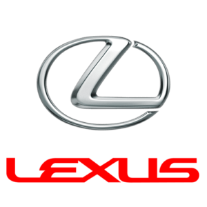 ​Переходные рамки для линз с креплением Morimoto 2.5" для автомобилей Lexus