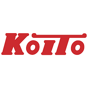 Koito