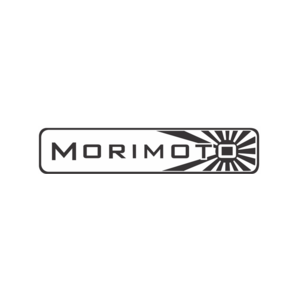 Morimoto