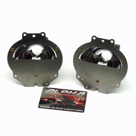 Mitsubishi Pajero 2006-2013/март ремонтный комплект фар митсубиси паджеро 4