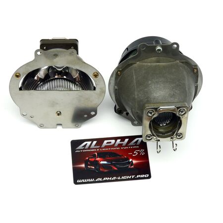 Mitsubishi Pajero 2006-2013/март ремонтный комплект фар митсубиси паджеро 4