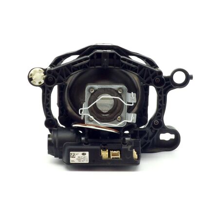 Hummer - ремонтные модули Alpha Hella 2 Classic 3.0"