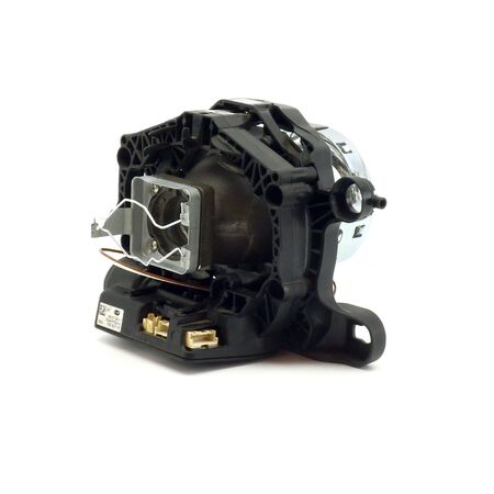 Hummer - ремонтные модули Alpha Hella 2 Classic 3.0"