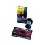Галогеновая лампа H11 Hella Standart 12v 55w 8GH 008 358-121