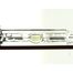 Ксеноновая лампа Osram D2S Xenarc Classic 66240CLC осрам ксенарк классик 66240цлц купить недорого с доставкой д2с