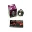 Галогеновая лампа H4 Valeo Life x2 12v 60/55w 032 509