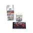 Ксеноновая лампа Osram D1S Xenarc Classic осрам ксенарк классик 66140цлц купить недорого с доставкой д1сКсеноновая лампа Osram D1S Xenarc Classic 66140CLC осрам ксенарк классик 66140цлц купить недорого с доставкой д1с