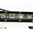 Светодиодная балка 18Вт 18w Cree 3w 6 диодов led cree lightbar