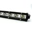 Светодиодная балка 90Вт 90w Cree 3w 30 диодов led cree lightbar