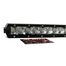 Светодиодная балка 50Вт 50w Cree 5w 10 led светодиодов led cree lightbar