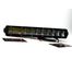 Светодиодная балка 50Вт 50w Cree 5w 10 led светодиодов led cree lightbar