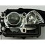 Рамки переходные Subaru Legacy B13  для линз Hella 3, Hella R и Koito Q5