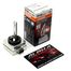 Ксеноновая лампа Osram D1S Xenarc Night Braker Unlimited 66140XNB осрам ксенарк найтбрейкер анлимитед купить недорого с доставкой д1с