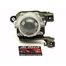 Mazda 6 GH рестайлинг ксенон рамки переходные Hella 3 Hella К Koito Q5