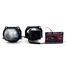 AOZOOM A7 Pro Orion 3" 5500K BILED